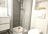 Ferienwohnung in Prerow - Resi E 7 - Bild 9