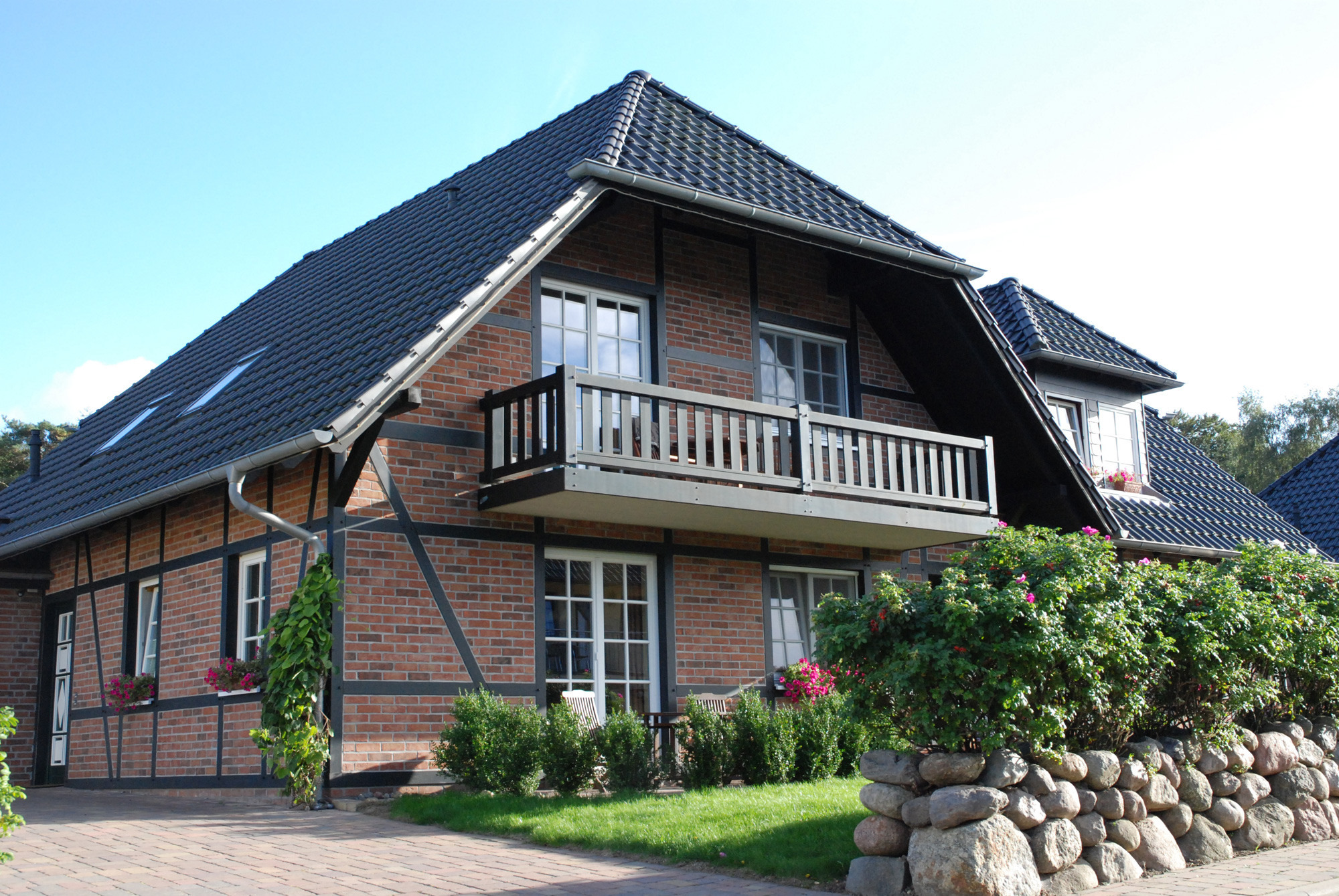 Immobilien An Der Ostsee Mit Meerblick Engel  Vlkers